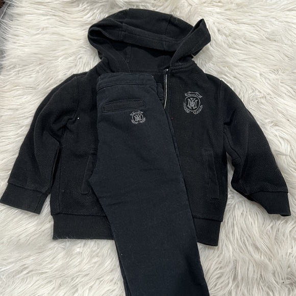 Mayoral - Picture 4 of 6